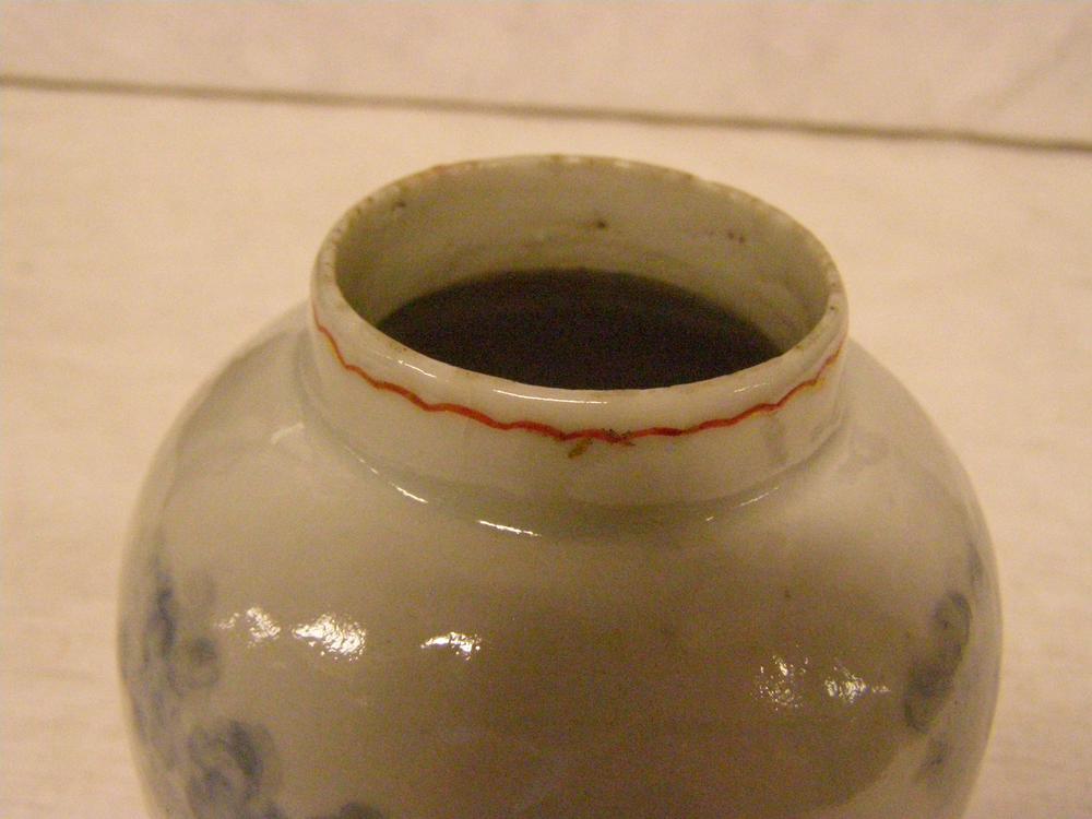 图片[3]-tea-caddy BM-Franks.459.f-China Archive